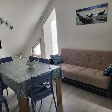 Lejlighed Taormina A Due Passi Calatabiano