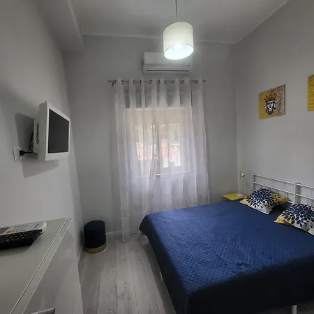 Taormina A Due Passi Calatabiano