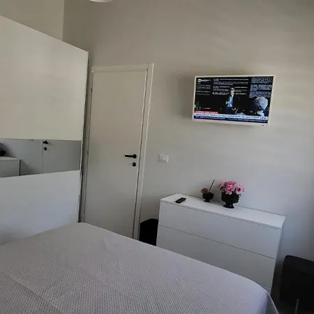 Taormina A Due Passi * Calatabiano