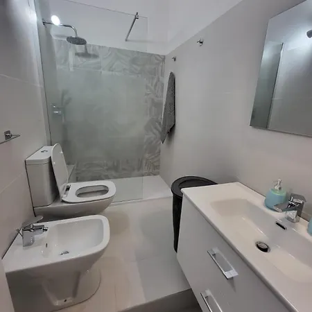 Taormina A Due Passi *